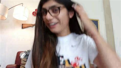 new mia khalifa porn|Free Mia Khalifa Porn Videos